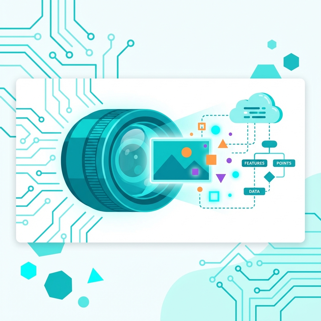 Feature Extraction Module